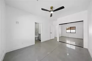 54217 Eisenhower, La Quinta, CA 92253 - Photo 32