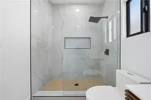 54217 Eisenhower, La Quinta, CA 92253 - Photo 38