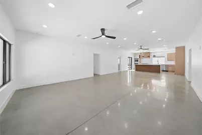 54217 Eisenhower, La Quinta, CA 92253 - Photo 20