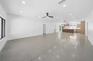 54217 Eisenhower, La Quinta, CA 92253 - Photo 20