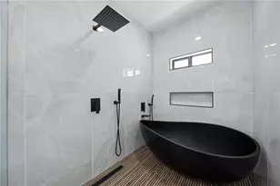 54217 Eisenhower, La Quinta, CA 92253 - Photo 52