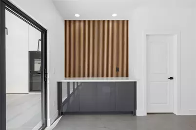 54217 Eisenhower, La Quinta, CA 92253 - Photo 48