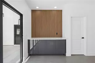 54217 Eisenhower, La Quinta, CA 92253 - Photo 48