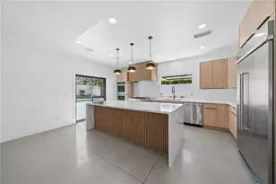 54217 Eisenhower, La Quinta, CA 92253 - Photo 24