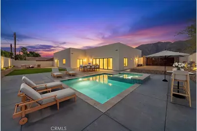 54217 Eisenhower, La Quinta, CA 92253 - Photo 2