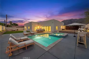 54217 Eisenhower, La Quinta, CA 92253 - Photo 2