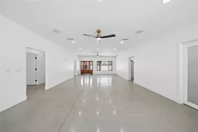 54217 Eisenhower, La Quinta, CA 92253 - Photo 30