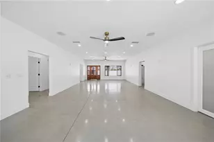 54217 Eisenhower, La Quinta, CA 92253 - Photo 30