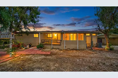 46215 Golden Stag Ranch, Aguanga, CA 92536 - Photo 2