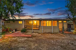 46215 Golden Stag Ranch, Aguanga, CA 92536 - Photo 2