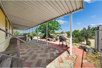 46215 Golden Stag Ranch, Aguanga, CA 92536 - Photo 38