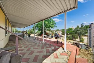 46215 Golden Stag Ranch, Aguanga, CA 92536 - Photo 38