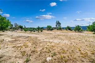 46215 Golden Stag Ranch, Aguanga, CA 92536 - Photo 30