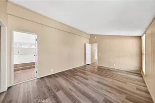 46215 Golden Stag Ranch, Aguanga, CA 92536 - Photo 18