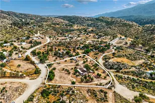 46215 Golden Stag Ranch, Aguanga, CA 92536 - Photo 6