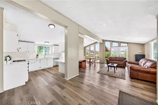 46215 Golden Stag Ranch, Aguanga, CA 92536 - Photo 10