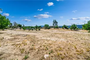 46215 Golden Stag Ranch, Aguanga, CA 92536 - Photo 30