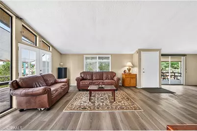 46215 Golden Stag Ranch, Aguanga, CA 92536 - Photo 16