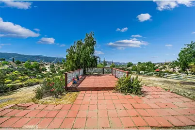 46215 Golden Stag Ranch, Aguanga, CA 92536 - Photo 36