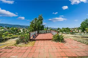 46215 Golden Stag Ranch, Aguanga, CA 92536 - Photo 36