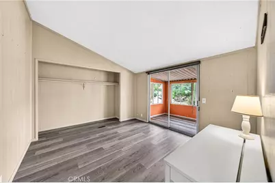 46215 Golden Stag Ranch, Aguanga, CA 92536 - Photo 22