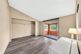 46215 Golden Stag Ranch, Aguanga, CA 92536 - Photo 22