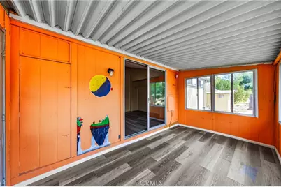 46215 Golden Stag Ranch, Aguanga, CA 92536 - Photo 26