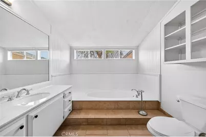 46215 Golden Stag Ranch, Aguanga, CA 92536 - Photo 20