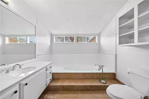 46215 Golden Stag Ranch, Aguanga, CA 92536 - Photo 20