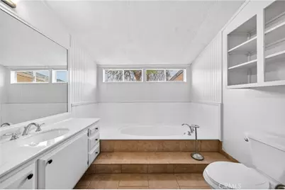 46215 Golden Stag Ranch, Aguanga, CA 92536 - Photo 20