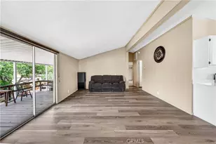 46215 Golden Stag Ranch, Aguanga, CA 92536 - Photo 14