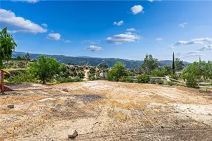 46215 Golden Stag Ranch, Aguanga, CA 92536 - Photo 28