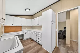 46215 Golden Stag Ranch, Aguanga, CA 92536 - Photo 24