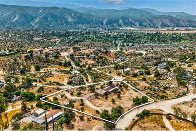 46215 Golden Stag Ranch, Aguanga, CA 92536 - Photo 1
