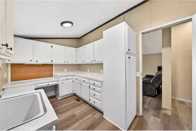 46215 Golden Stag Ranch, Aguanga, CA 92536 - Photo 24