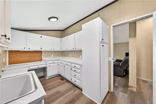 46215 Golden Stag Ranch, Aguanga, CA 92536 - Photo 24