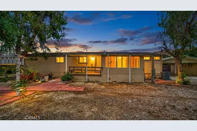 46215 Golden Stag Ranch, Aguanga, CA 92536 - Photo 4