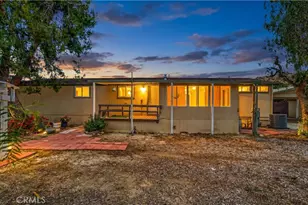 46215 Golden Stag Ranch, Aguanga, CA 92536 - Photo 4