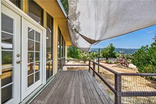 46215 Golden Stag Ranch, Aguanga, CA 92536 - Photo 42