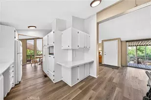 46215 Golden Stag Ranch, Aguanga, CA 92536 - Photo 12