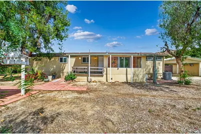 46215 Golden Stag Ranch, Aguanga, CA 92536 - Photo 32