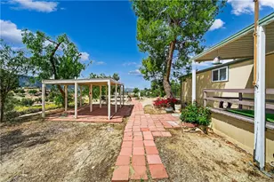 46215 Golden Stag Ranch, Aguanga, CA 92536 - Photo 34
