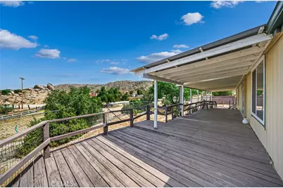 46215 Golden Stag Ranch, Aguanga, CA 92536 - Photo 40