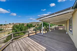 46215 Golden Stag Ranch, Aguanga, CA 92536 - Photo 40