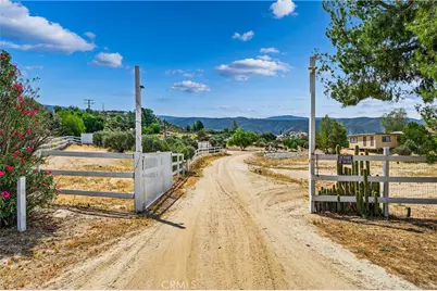 46215 Golden Stag Ranch, Aguanga, CA 92536 - Photo 2