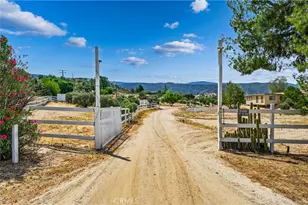 46215 Golden Stag Ranch, Aguanga, CA 92536 - Photo 2