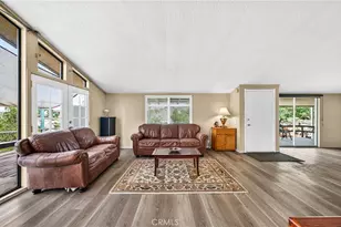 46215 Golden Stag Ranch, Aguanga, CA 92536 - Photo 16