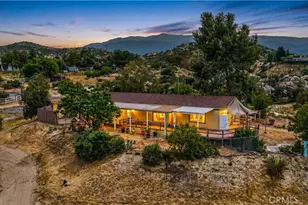 46215 Golden Stag Ranch, Aguanga, CA 92536 - Photo 1