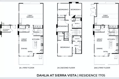 15563 April Dawn Way #1, Fontana, CA 92336 - Photo 16