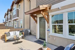 15563 April Dawn Wy, Fontana, CA 92336 - Photo 1